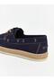 Men's Classic Shoes (S6) - 5