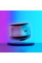 Boxa Bluetooth 20W GHOST sound 360 "HPGRADIENT"