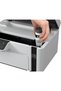 Multifunctionala EcoTank M2120, InkJet, Monocrom, Format A4, WiFi - 3