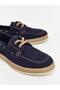 Men's Classic Shoes (S6) - 3