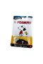 Peanuts Silver Series Volkswagen Beetle Gdg83-Jdy88