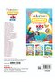 Fun And Learn Activity Worksheet For Kids Mazes - 2