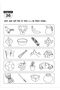 Fun And Learn Activity Workbook For Kids Step Into Kindergarten Term-2 - 4