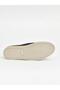 Men's Classic Shoes (S6) - 4