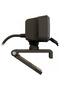 Camera Web Creative LIVE! CAM SYNC V3, USB, Negru - 3