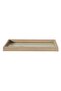 Palmies Decorative Tray 31X42 cm - 4
