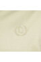 Men's Regular Liquid Touch Half-Zip Tee - 4
