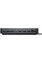 Docking station PRO DOCK WD25, 130W - 4
