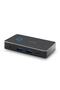 Switch Usb 4 Port Usb 3.0 2:4 - 2