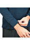 Men's Regular Liquid Touch Half-Zip Tee - 5