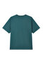 Men's Relaxed Fit Multi-Badge Graphic Tee - 7