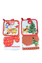 3 Piece Kitchen Set