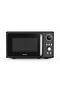 Cuptor cu microunde Hmw-Md20Drbk