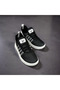 Children's Laceless Lightweight Mesh Summer Casual Sneaker Sports Shoes