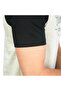 Men's Slim Cotton Raglan Athletics Tee - 4