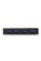 Switch Usb 4 Port Usb 3.0 2:4 - 3