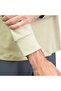 Men's Regular Liquid Touch Half-Zip Tee - 5