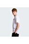 Nse Reg Ss Graphic Men's T-Shirt - 3
