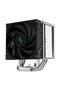 Deepcool Ak500 CPU Cooler - 2