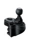 Driving Force shifter for G29 and G920 - 3
