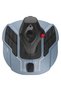 TCA Sidestick Airbus Edition Joystick for PC - 2