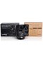 NH-U12S Processor Cooler, Intel/AMD Compatible, Black - 4