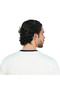 Men's Slim Cotton Team Club Graphic Tee - 6