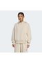 Soft Lux Kadın Sweatshirt