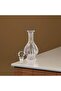 Perfume Bottle 200 ML (VR-D 22-Clear) - 2