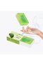 Handmade Beauty Soap 150 Gr Laurel - 2