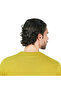 Men's Slim Fit Cotton Jersey Crew Neck Print Tee | WWS Graphic - 6