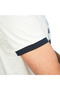 Men's Slim Cotton Team Club Graphic Tee - 5
