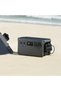 DC-DC Converter for DJI Solar Panel MPPT Adapter Module - 5