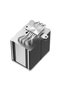 Deepcool Ak500 CPU Cooler - 7