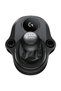Driving Force shifter for G29 and G920 - 2