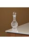 Perfume Bottle 200 ML (VR-D 21-Clear)