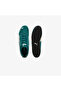 Speedcat Og Unisex Black Sports Shoes - 3