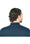 Men's Regular Liquid Touch Half-Zip Tee - 6