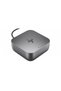 Dock Thunderbolt 4 G6, 100W