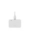 Identity Card Reader Ccr7135-01 - 2