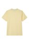 Men’s Slim Fit Cotton Crew Neck Tee - 7