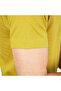 Men's Slim Fit Cotton Jersey Crew Neck Print Tee | WWS Graphic - 5