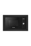Cuptor Cu Microunde Hmw-Mdbi28Gd