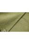 Long Sleeve Classic Men's Regular Fit Shirt 7607 - 4