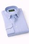 Long Sleeve Classic Men's Regular Fit Shirt 7607 - 5