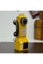Vintage Classic Phone Decor ديكور تلفون قديم - 2