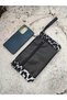 3 Compartment Handbag, Women's Handbag, Wallet, Women's Walking Handbag, Craftsman's Bag