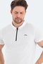 ROYAL T-SHIRT - 2