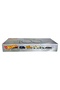 Disney Premium 100. Year Hkf06 Collectible Vehicles - 3