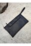 3 Compartment Handbag, Women's Handbag, Wallet, Women's Walking Handbag, Craftsman's Bag - 3